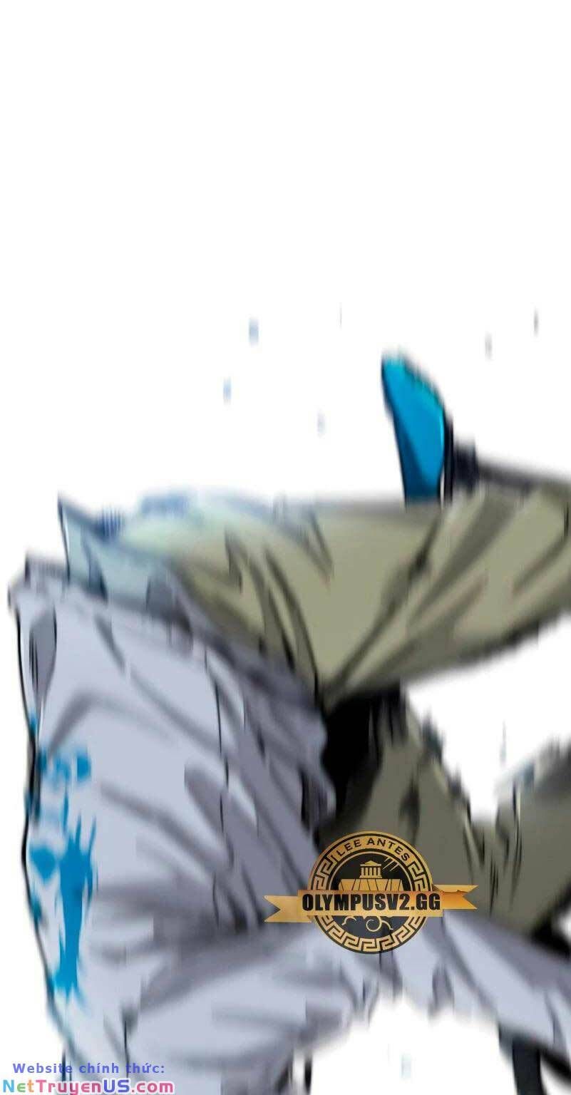 đọc truyện Thể Thao Cực Hạn Chương 466 ảnh 128 tại Thiên Thai Truyện