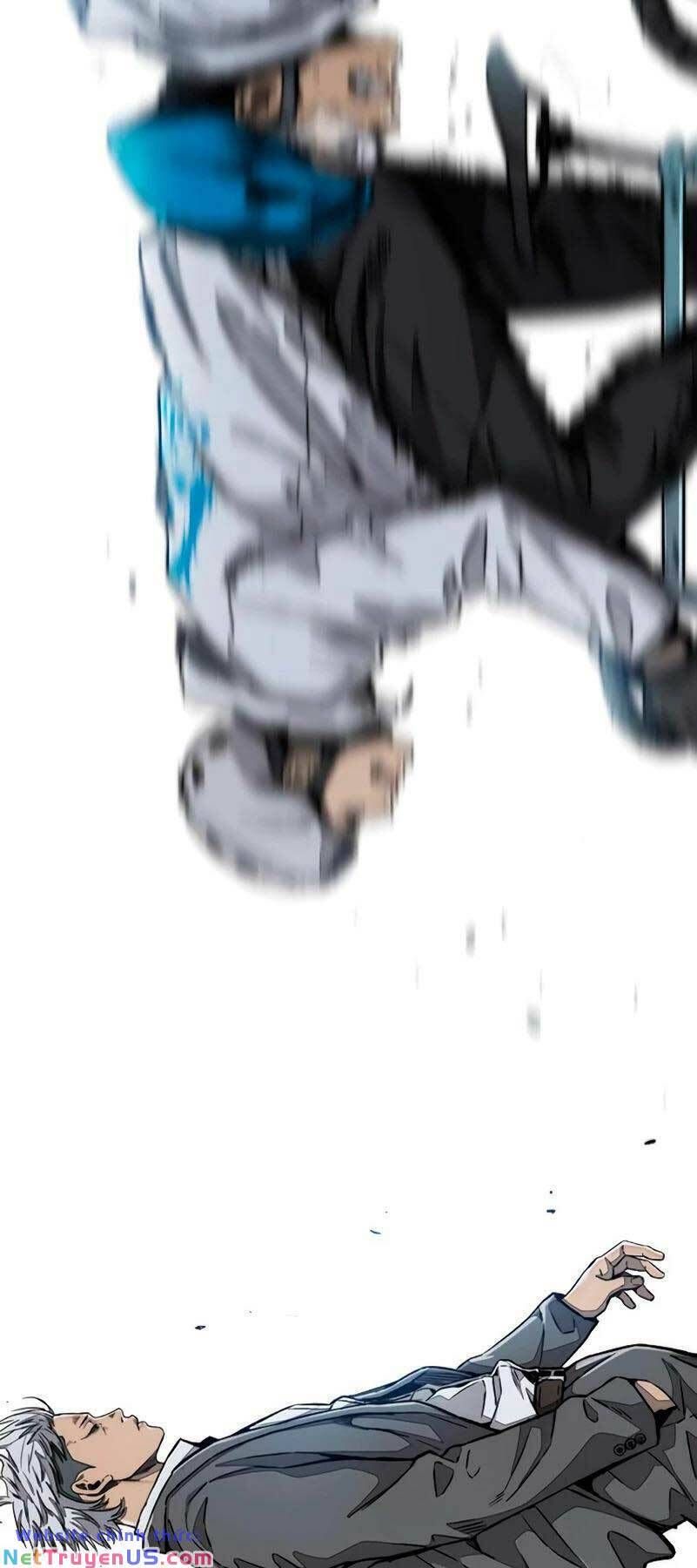 đọc truyện Thể Thao Cực Hạn Chương 466 ảnh 129 tại Thiên Thai Truyện