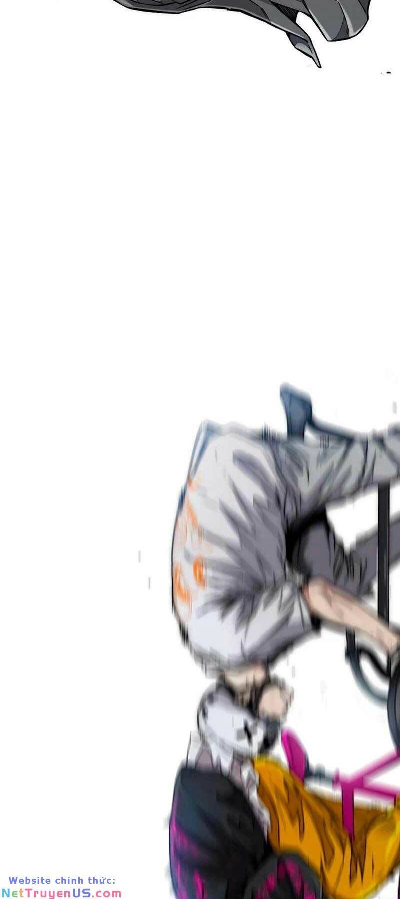 đọc truyện Thể Thao Cực Hạn Chương 466 ảnh 130 tại Thiên Thai Truyện