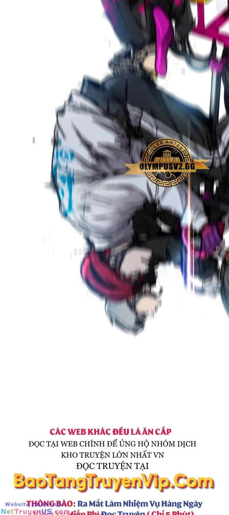 đọc truyện Thể Thao Cực Hạn Chương 466 ảnh 131 tại Thiên Thai Truyện