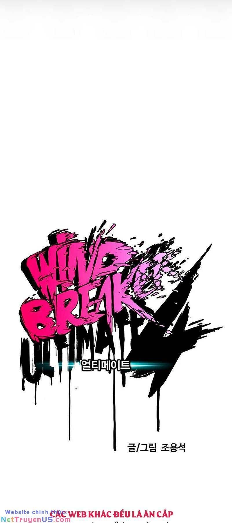 đọc truyện Thể Thao Cực Hạn Chương 466 ảnh 15 tại Thiên Thai Truyện