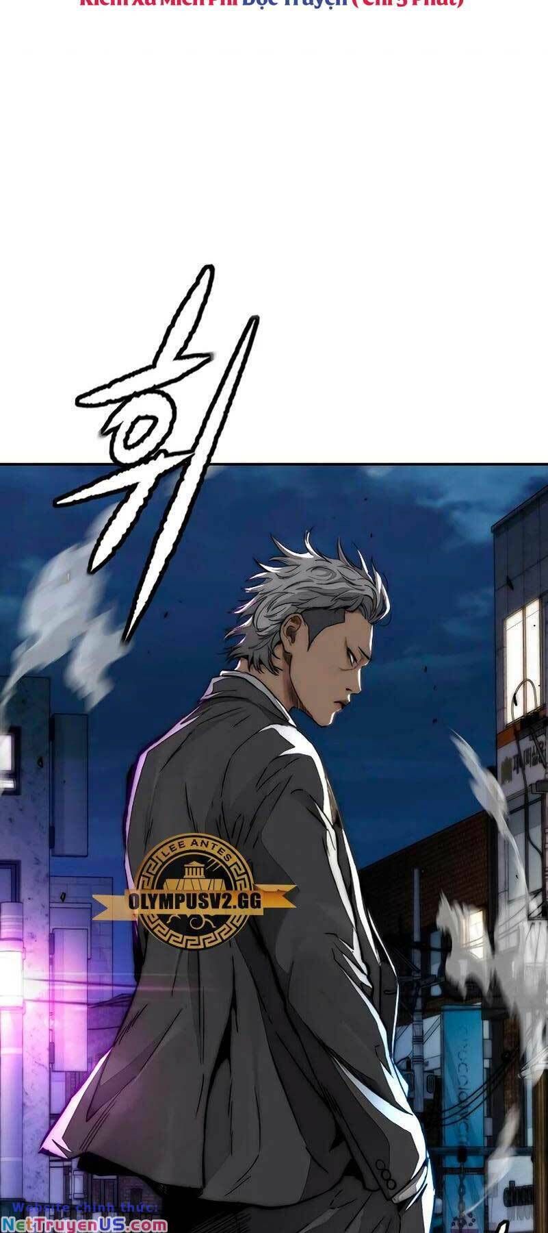 đọc truyện Thể Thao Cực Hạn Chương 466 ảnh 132 tại Thiên Thai Truyện