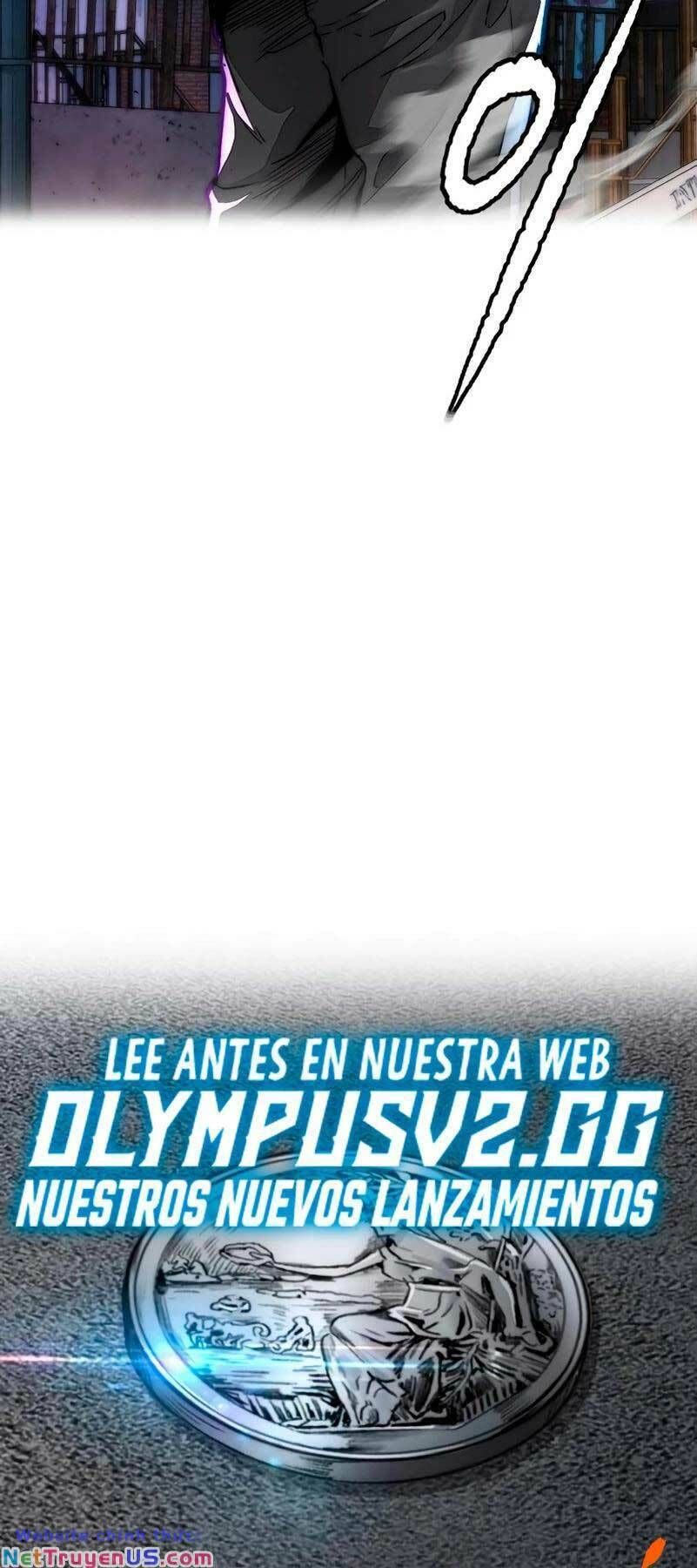 đọc truyện Thể Thao Cực Hạn Chương 466 ảnh 133 tại Thiên Thai Truyện