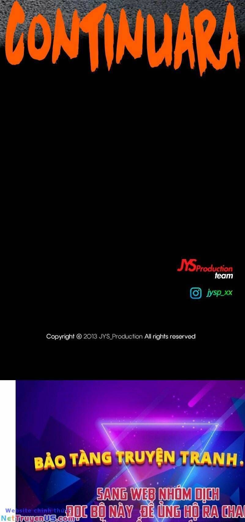 đọc truyện Thể Thao Cực Hạn Chương 466 ảnh 134 tại Thiên Thai Truyện