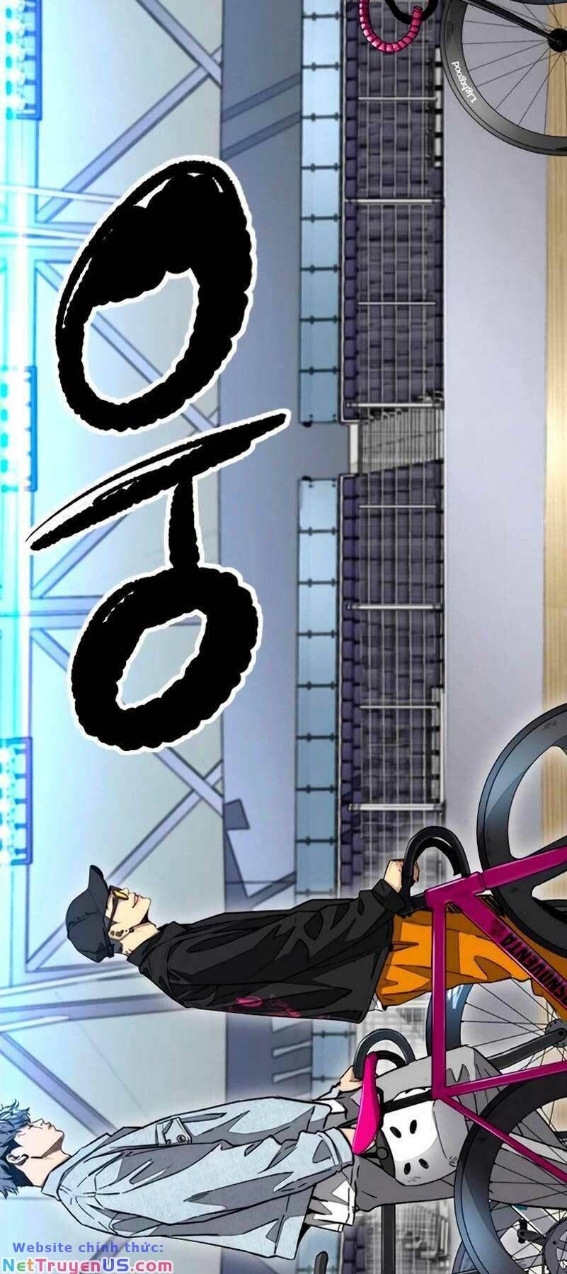 đọc truyện Thể Thao Cực Hạn Chương 466 ảnh 19 tại Thiên Thai Truyện