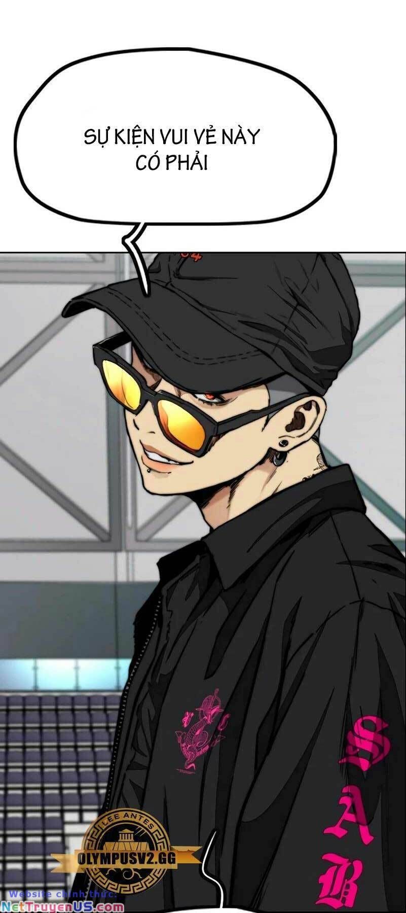 đọc truyện Thể Thao Cực Hạn Chương 466 ảnh 23 tại Thiên Thai Truyện