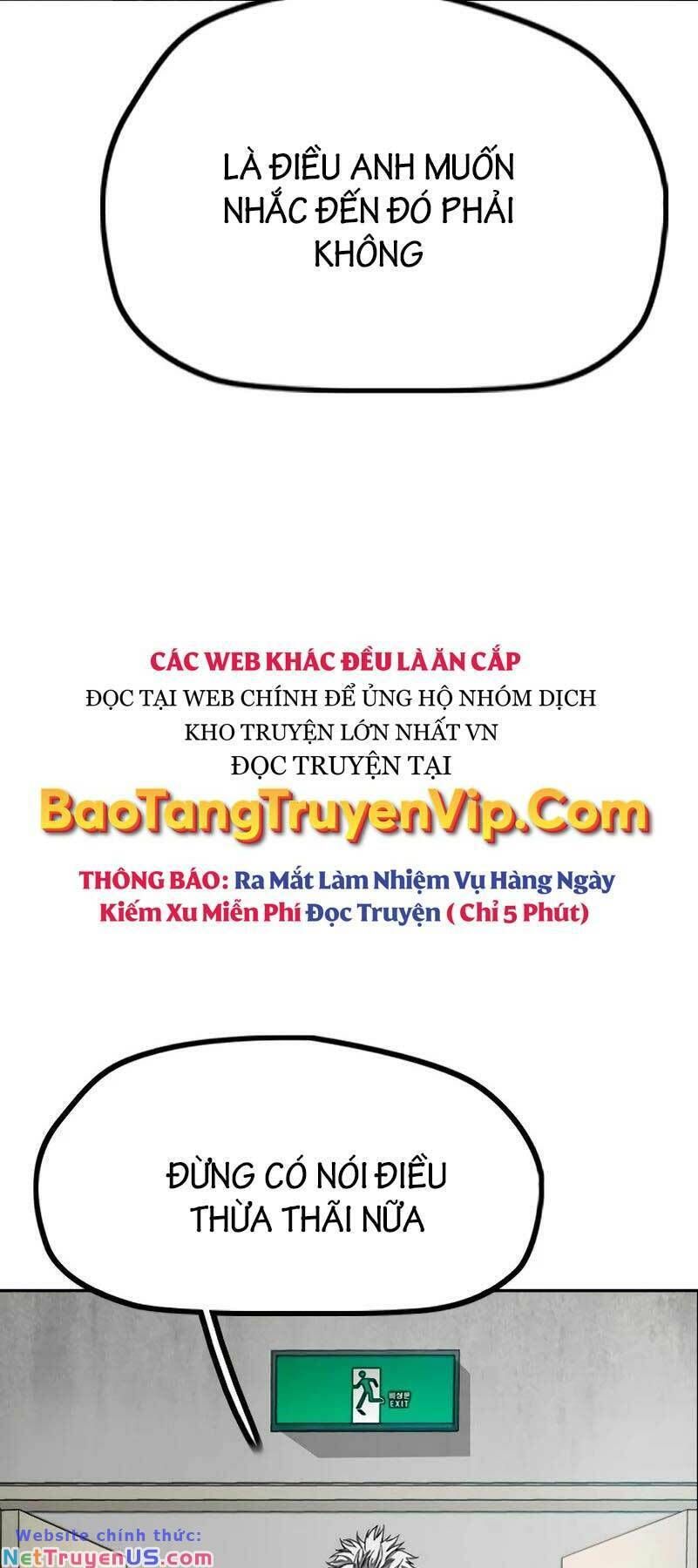 đọc truyện Thể Thao Cực Hạn Chương 466 ảnh 24 tại Thiên Thai Truyện