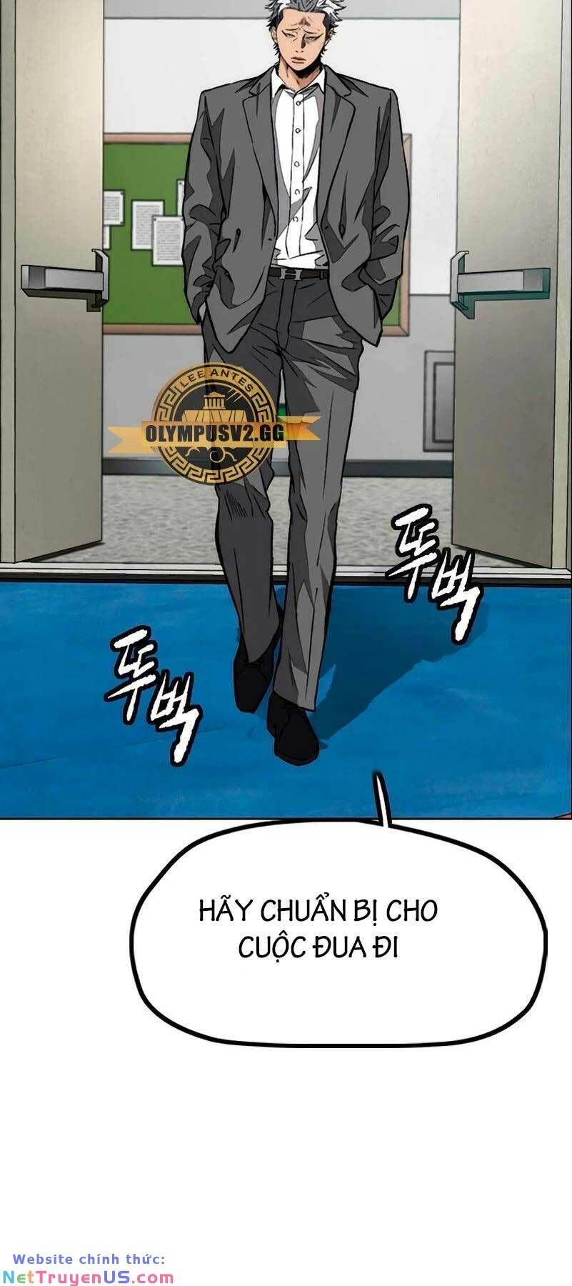 đọc truyện Thể Thao Cực Hạn Chương 466 ảnh 25 tại Thiên Thai Truyện