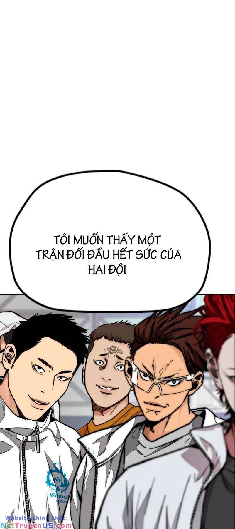 đọc truyện Thể Thao Cực Hạn Chương 466 ảnh 26 tại Thiên Thai Truyện