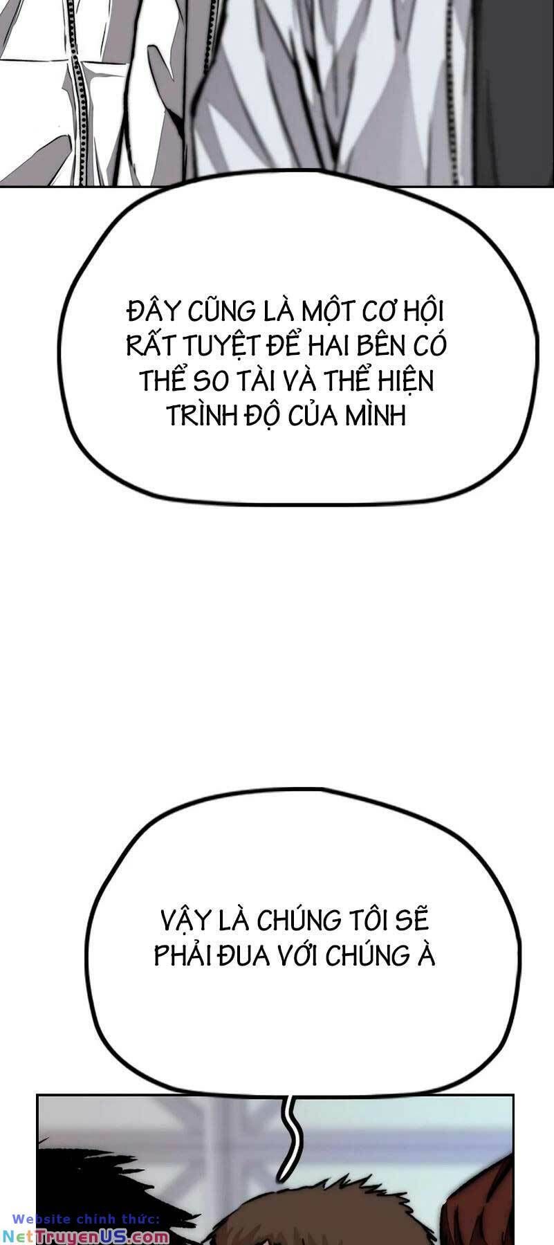 đọc truyện Thể Thao Cực Hạn Chương 466 ảnh 27 tại Thiên Thai Truyện