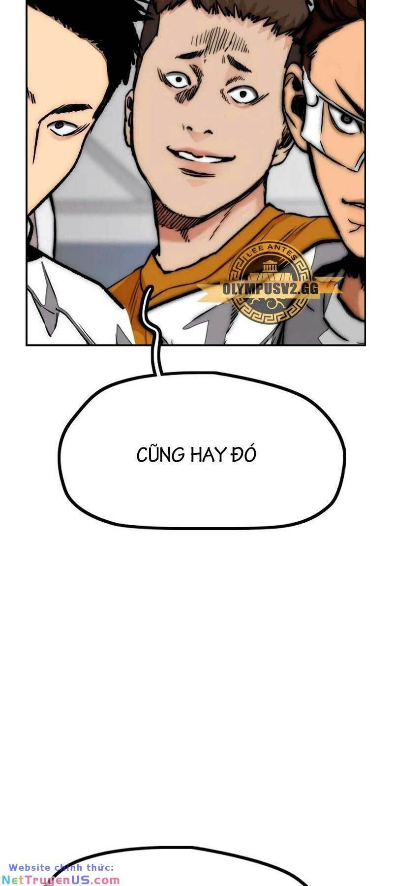 đọc truyện Thể Thao Cực Hạn Chương 466 ảnh 28 tại Thiên Thai Truyện