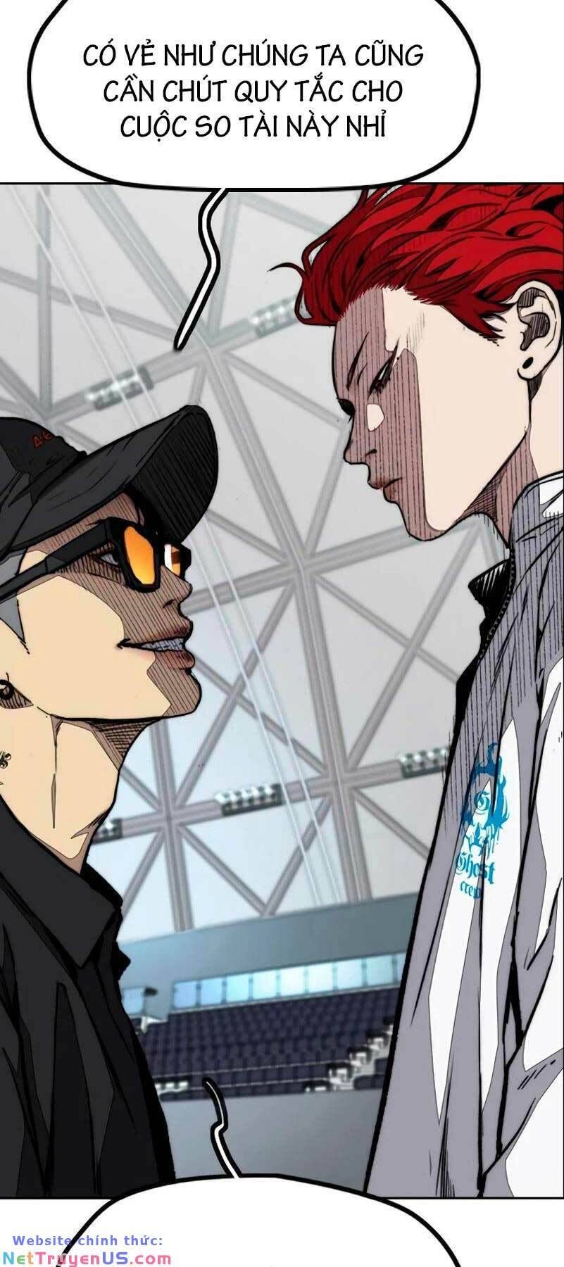 đọc truyện Thể Thao Cực Hạn Chương 466 ảnh 29 tại Thiên Thai Truyện