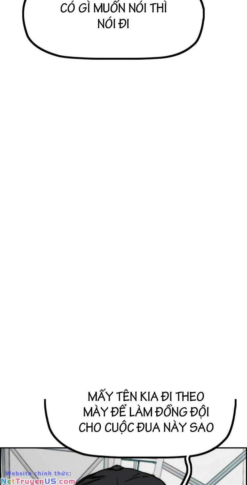 đọc truyện Thể Thao Cực Hạn Chương 466 ảnh 30 tại Thiên Thai Truyện