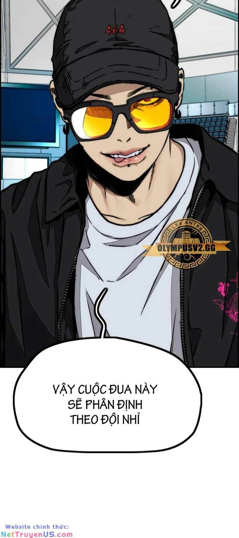 đọc truyện Thể Thao Cực Hạn Chương 466 ảnh 31 tại Thiên Thai Truyện