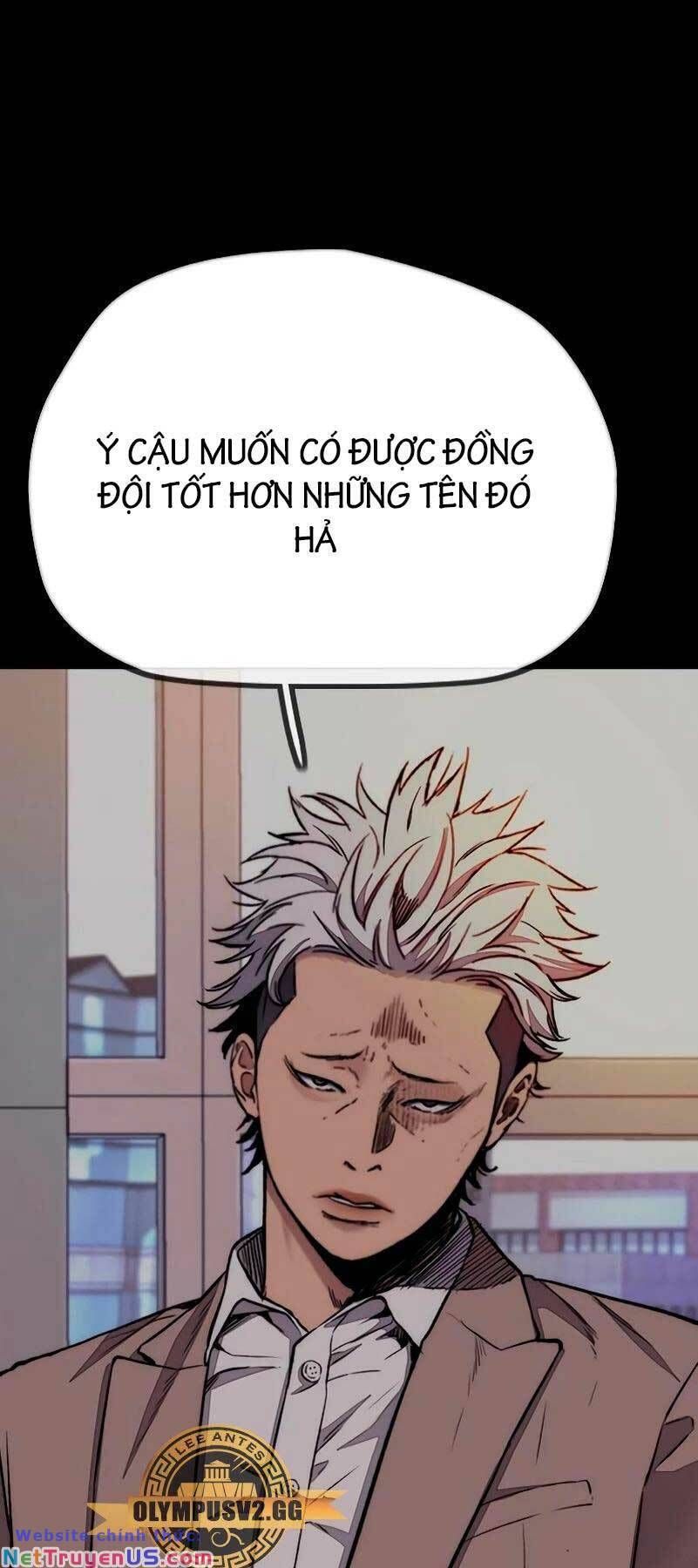 đọc truyện Thể Thao Cực Hạn Chương 466 ảnh 5 tại Thiên Thai Truyện