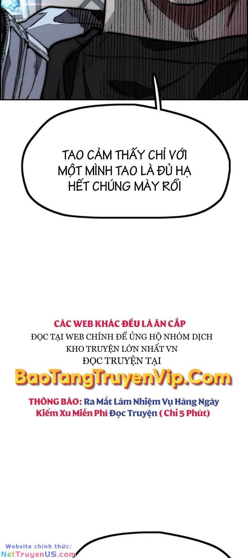 đọc truyện Thể Thao Cực Hạn Chương 466 ảnh 33 tại Thiên Thai Truyện