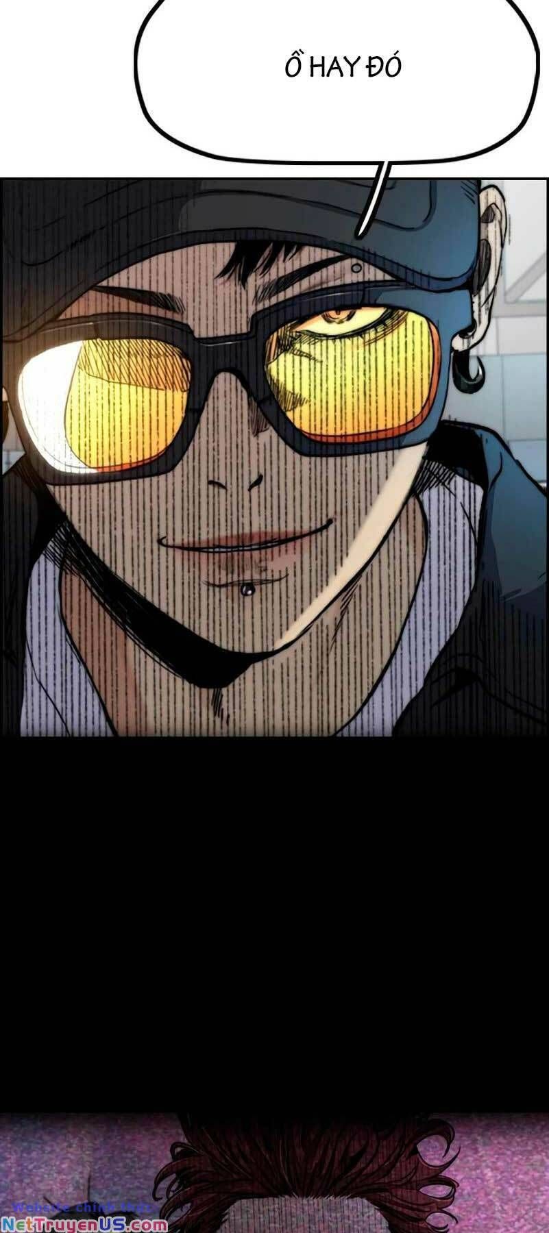 đọc truyện Thể Thao Cực Hạn Chương 466 ảnh 34 tại Thiên Thai Truyện