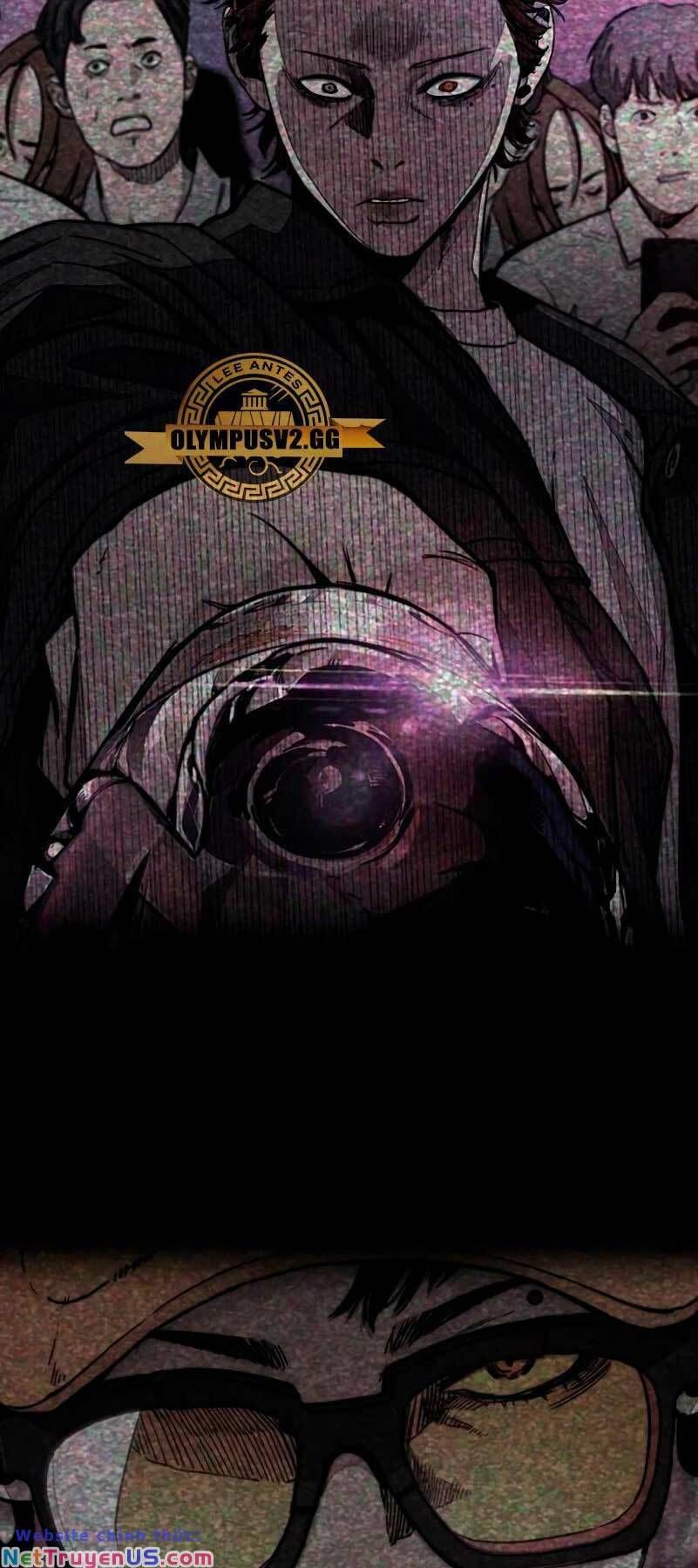 đọc truyện Thể Thao Cực Hạn Chương 466 ảnh 35 tại Thiên Thai Truyện