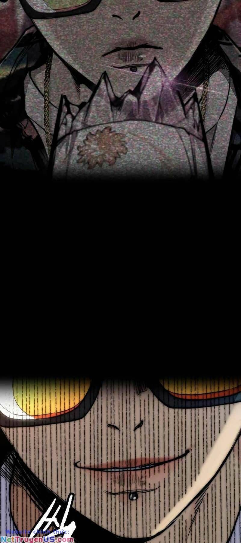 đọc truyện Thể Thao Cực Hạn Chương 466 ảnh 36 tại Thiên Thai Truyện