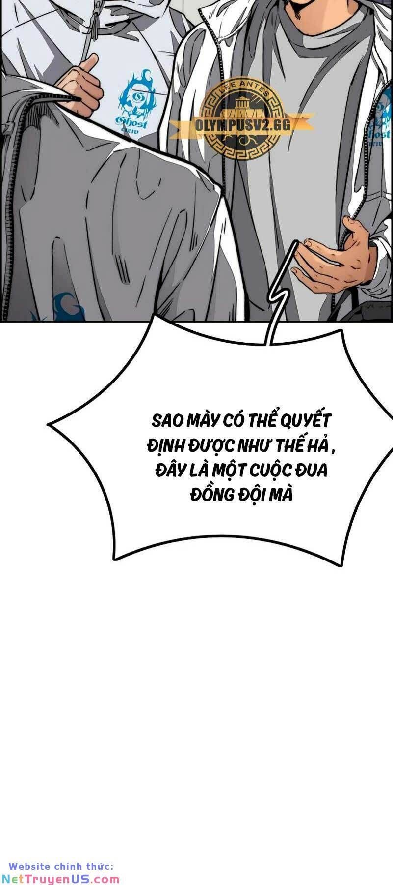 đọc truyện Thể Thao Cực Hạn Chương 466 ảnh 38 tại Thiên Thai Truyện