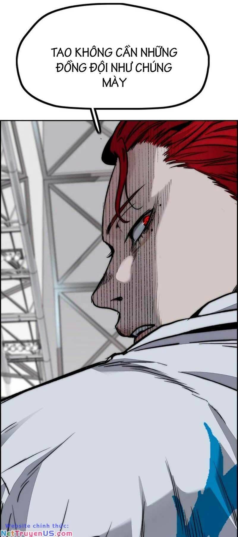 đọc truyện Thể Thao Cực Hạn Chương 466 ảnh 39 tại Thiên Thai Truyện