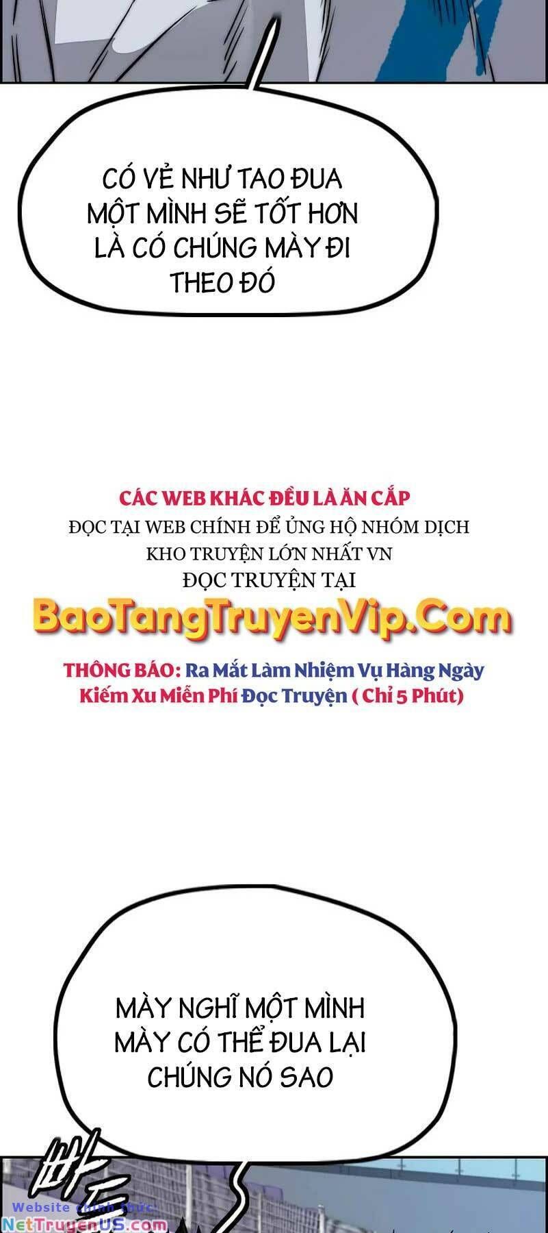 đọc truyện Thể Thao Cực Hạn Chương 466 ảnh 40 tại Thiên Thai Truyện
