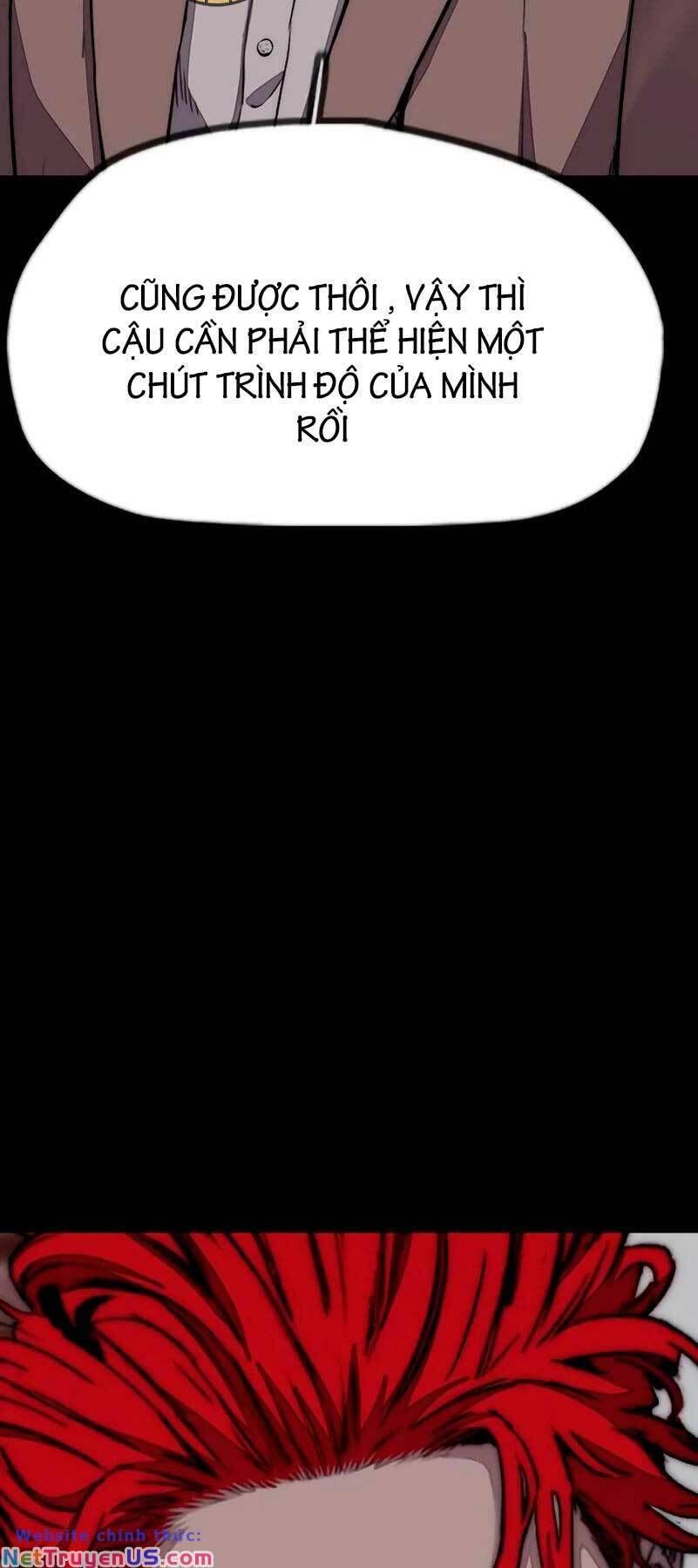 đọc truyện Thể Thao Cực Hạn Chương 466 ảnh 6 tại Thiên Thai Truyện