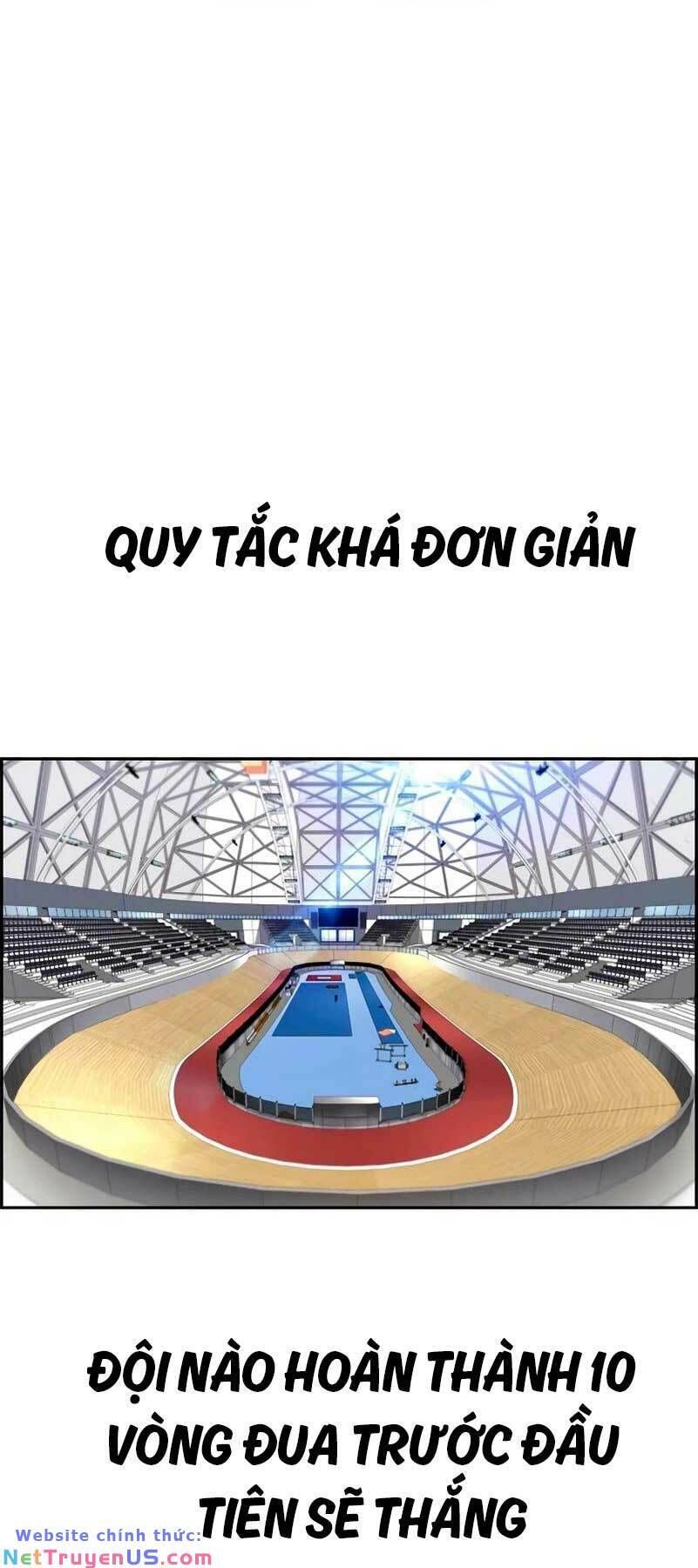 đọc truyện Thể Thao Cực Hạn Chương 466 ảnh 43 tại Thiên Thai Truyện