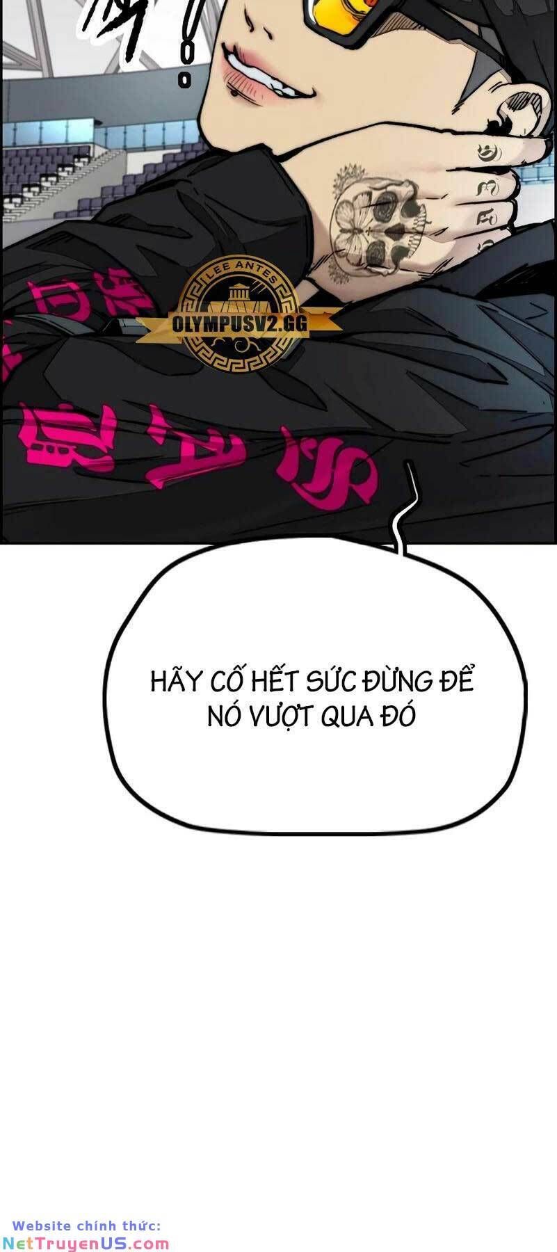 đọc truyện Thể Thao Cực Hạn Chương 466 ảnh 45 tại Thiên Thai Truyện