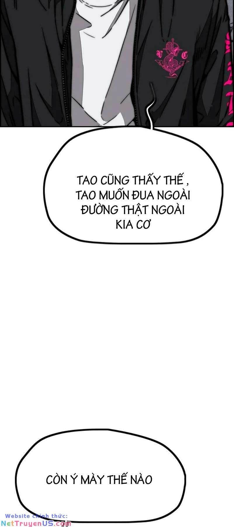 đọc truyện Thể Thao Cực Hạn Chương 466 ảnh 47 tại Thiên Thai Truyện