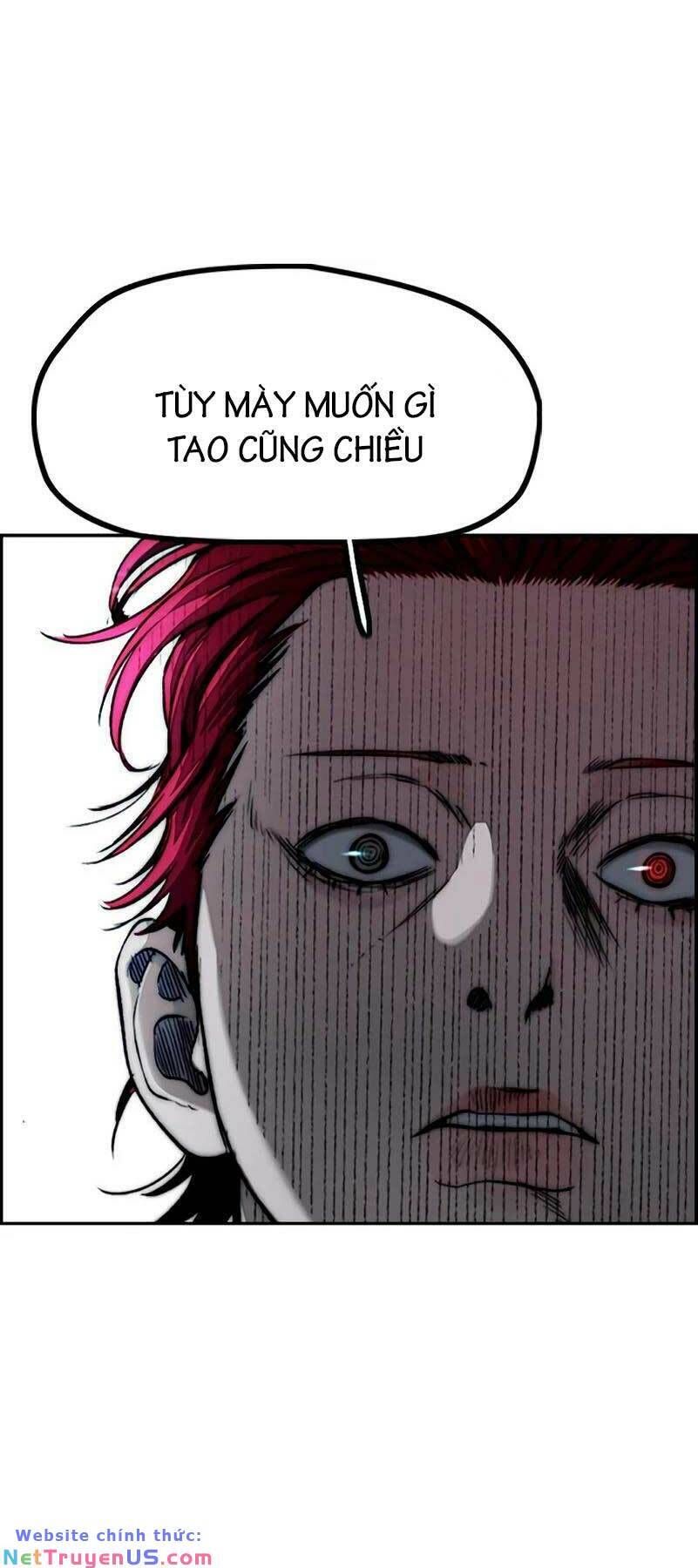 đọc truyện Thể Thao Cực Hạn Chương 466 ảnh 49 tại Thiên Thai Truyện