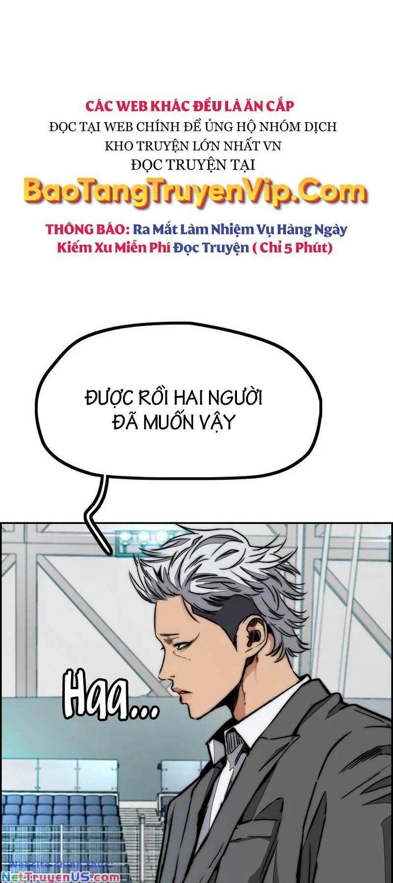 đọc truyện Thể Thao Cực Hạn Chương 466 ảnh 50 tại Thiên Thai Truyện