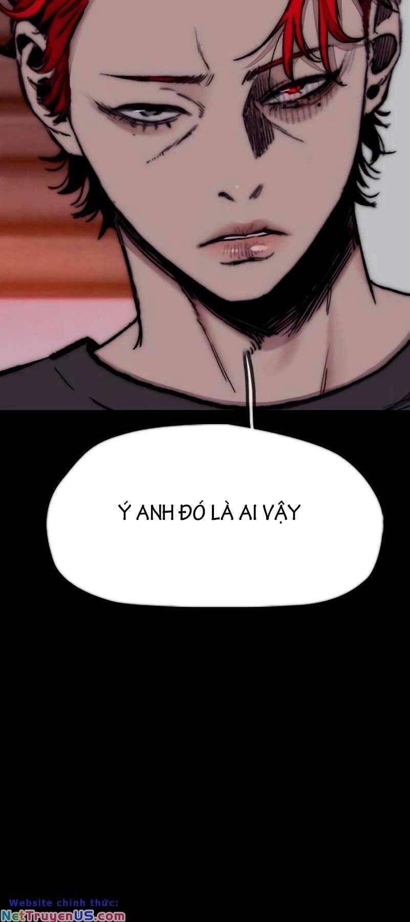 đọc truyện Thể Thao Cực Hạn Chương 466 ảnh 7 tại Thiên Thai Truyện