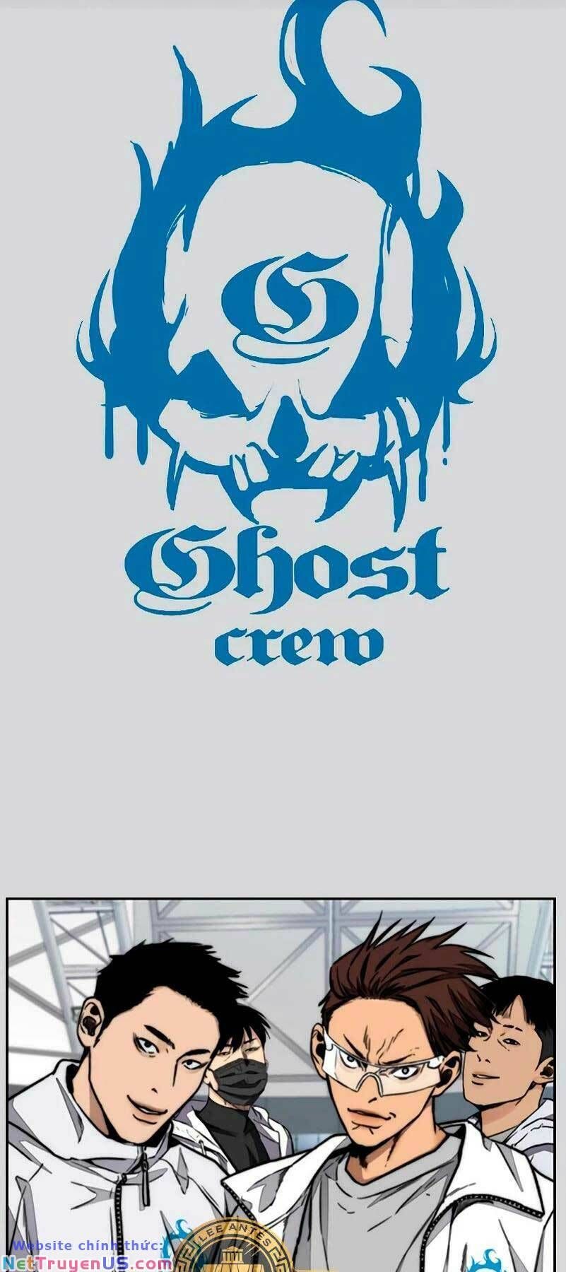 đọc truyện Thể Thao Cực Hạn Chương 466 ảnh 54 tại Thiên Thai Truyện