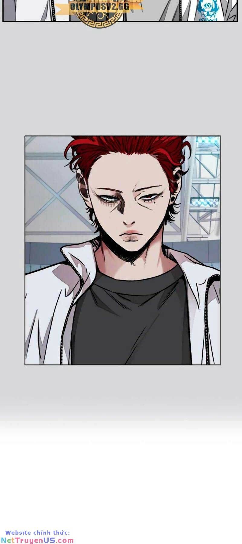 đọc truyện Thể Thao Cực Hạn Chương 466 ảnh 55 tại Thiên Thai Truyện