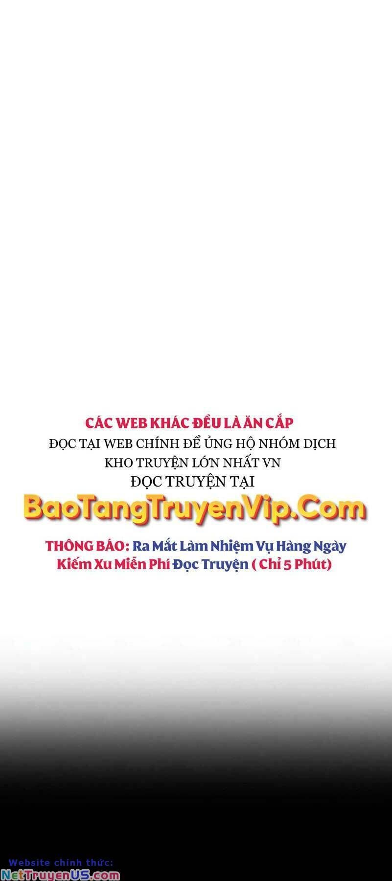 đọc truyện Thể Thao Cực Hạn Chương 466 ảnh 56 tại Thiên Thai Truyện