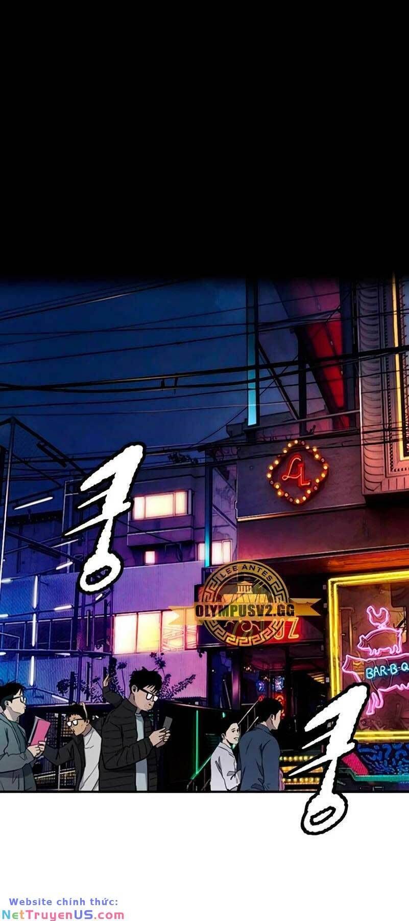 đọc truyện Thể Thao Cực Hạn Chương 466 ảnh 57 tại Thiên Thai Truyện