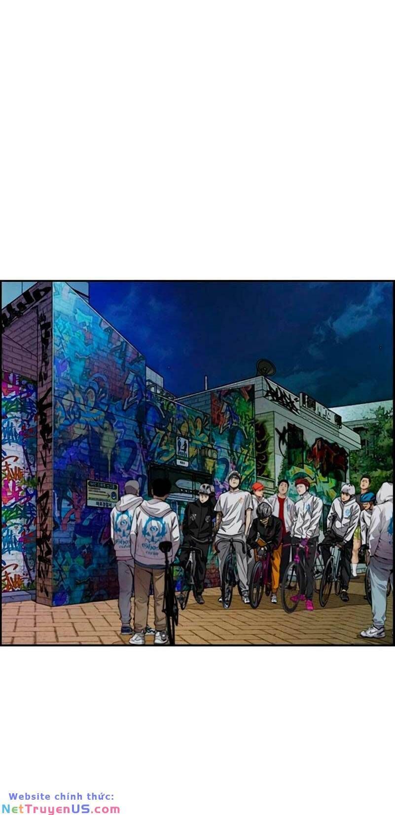 đọc truyện Thể Thao Cực Hạn Chương 466 ảnh 58 tại Thiên Thai Truyện