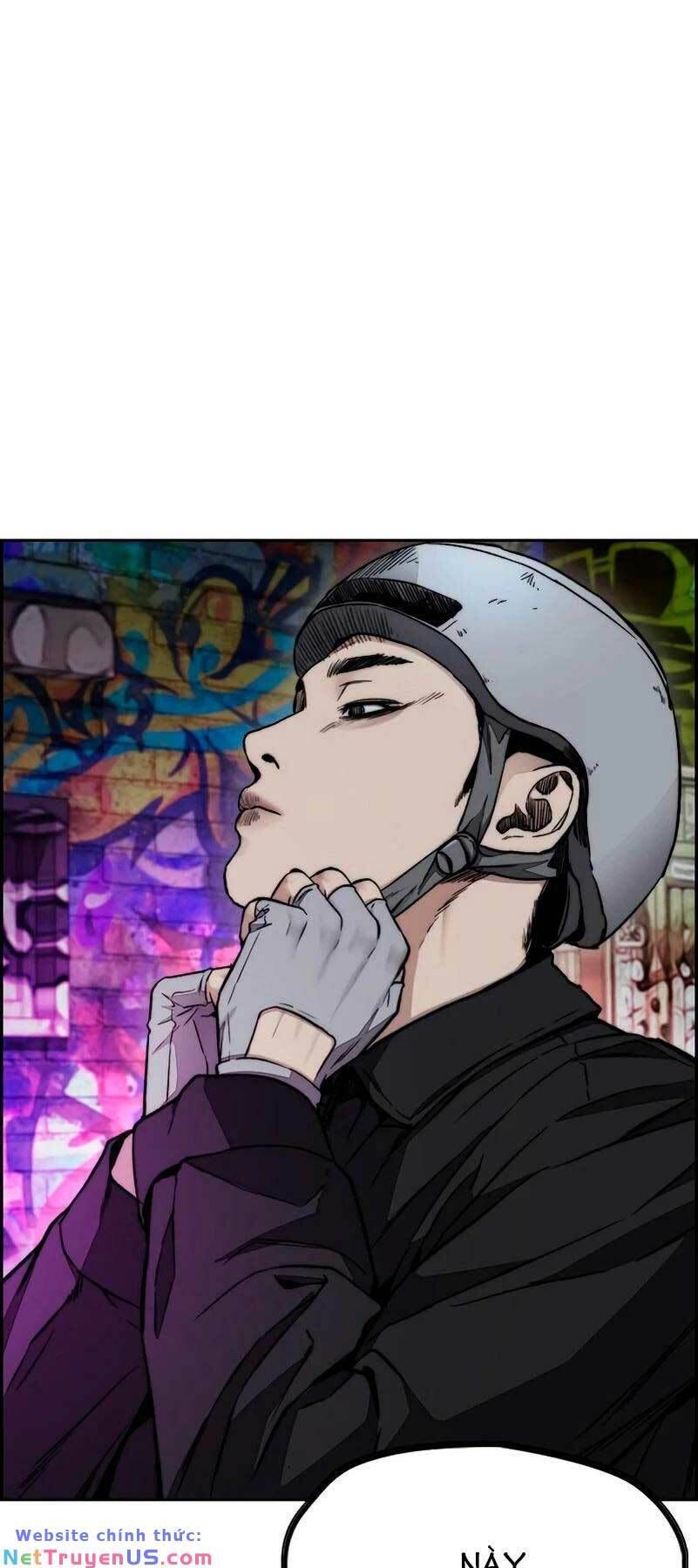 đọc truyện Thể Thao Cực Hạn Chương 466 ảnh 59 tại Thiên Thai Truyện