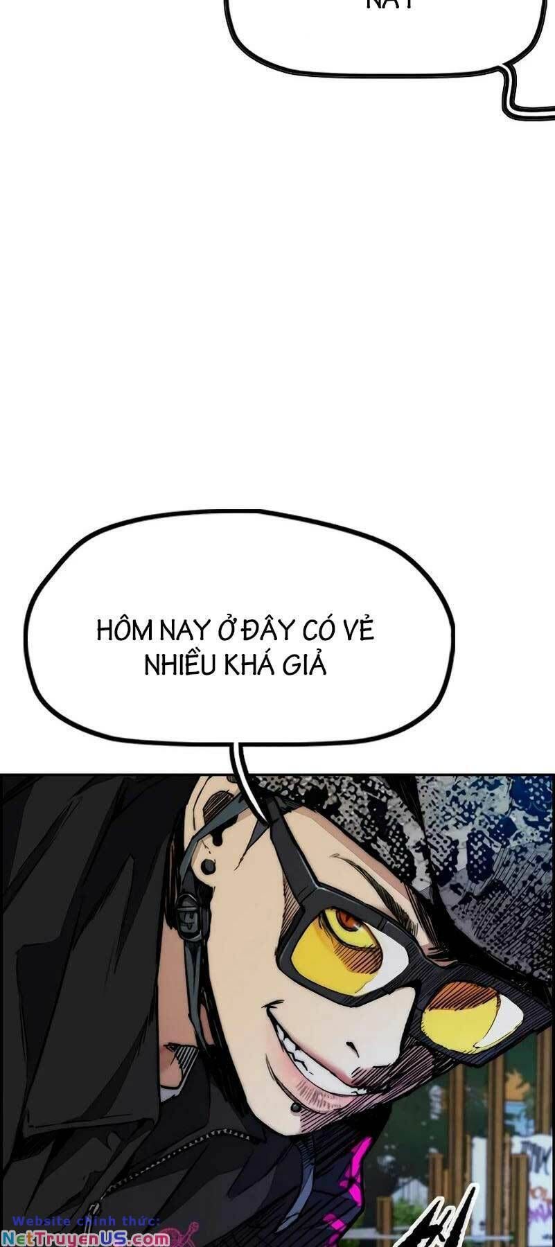 đọc truyện Thể Thao Cực Hạn Chương 466 ảnh 60 tại Thiên Thai Truyện