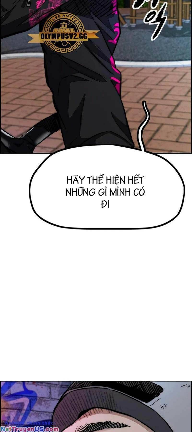 đọc truyện Thể Thao Cực Hạn Chương 466 ảnh 61 tại Thiên Thai Truyện