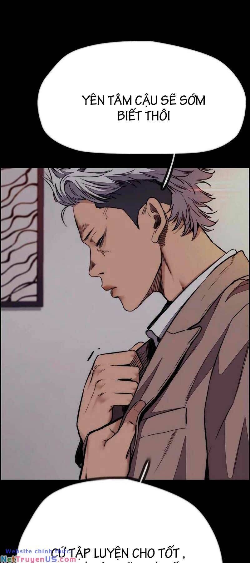 đọc truyện Thể Thao Cực Hạn Chương 466 ảnh 8 tại Thiên Thai Truyện