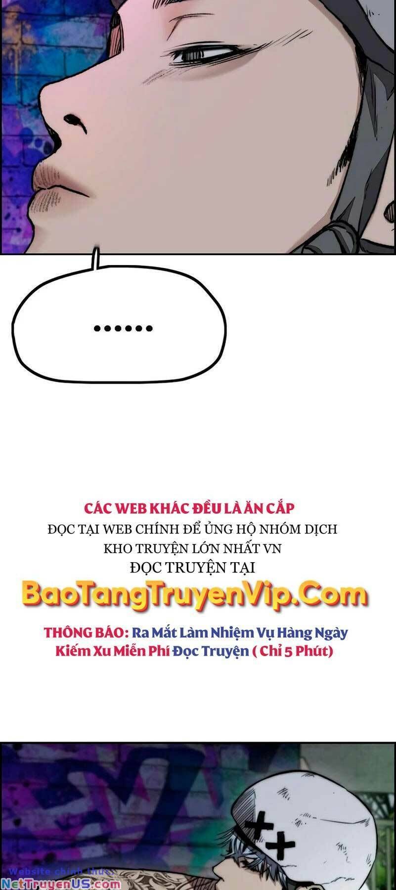 đọc truyện Thể Thao Cực Hạn Chương 466 ảnh 62 tại Thiên Thai Truyện