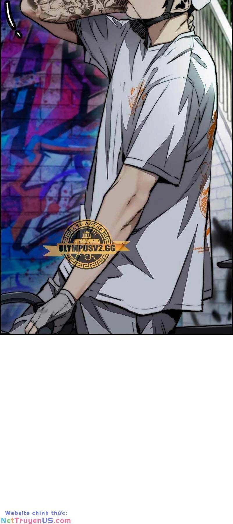 đọc truyện Thể Thao Cực Hạn Chương 466 ảnh 63 tại Thiên Thai Truyện