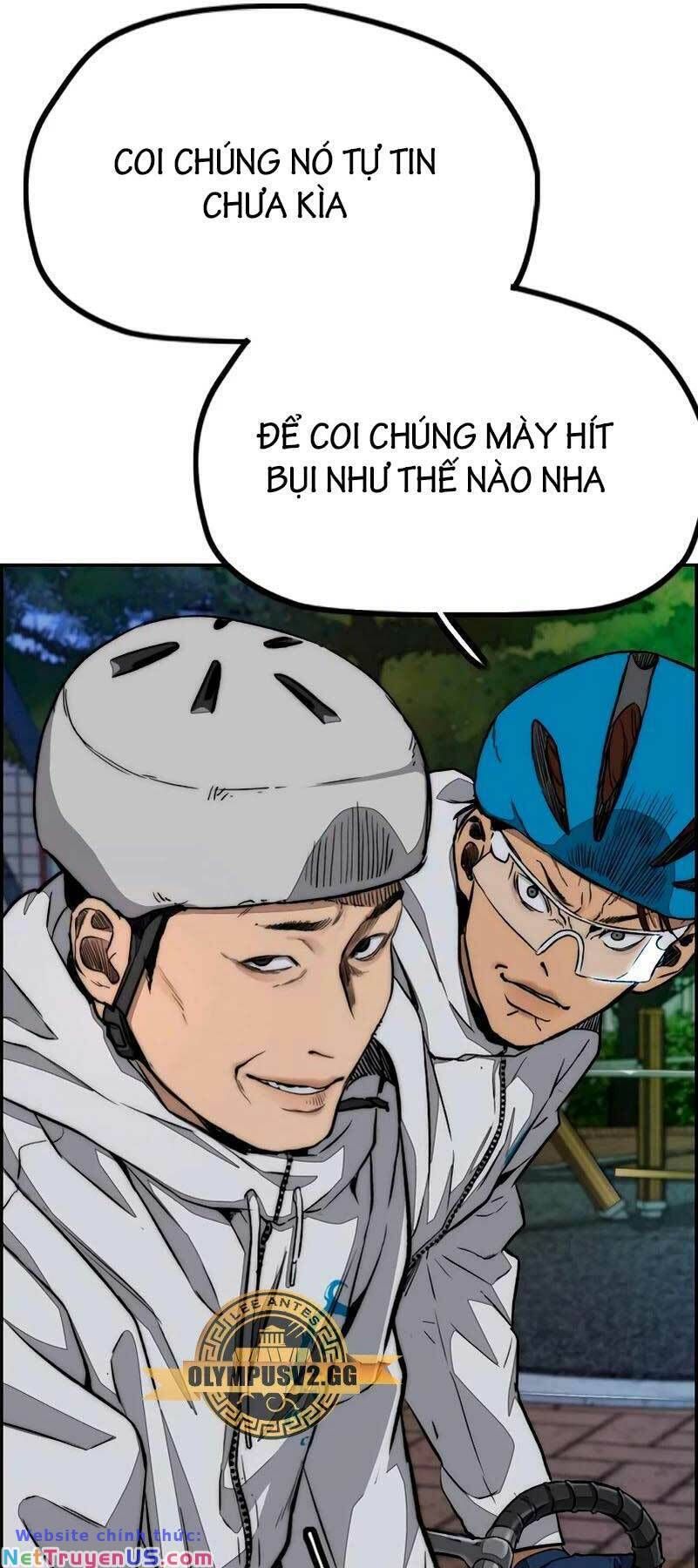 đọc truyện Thể Thao Cực Hạn Chương 466 ảnh 64 tại Thiên Thai Truyện