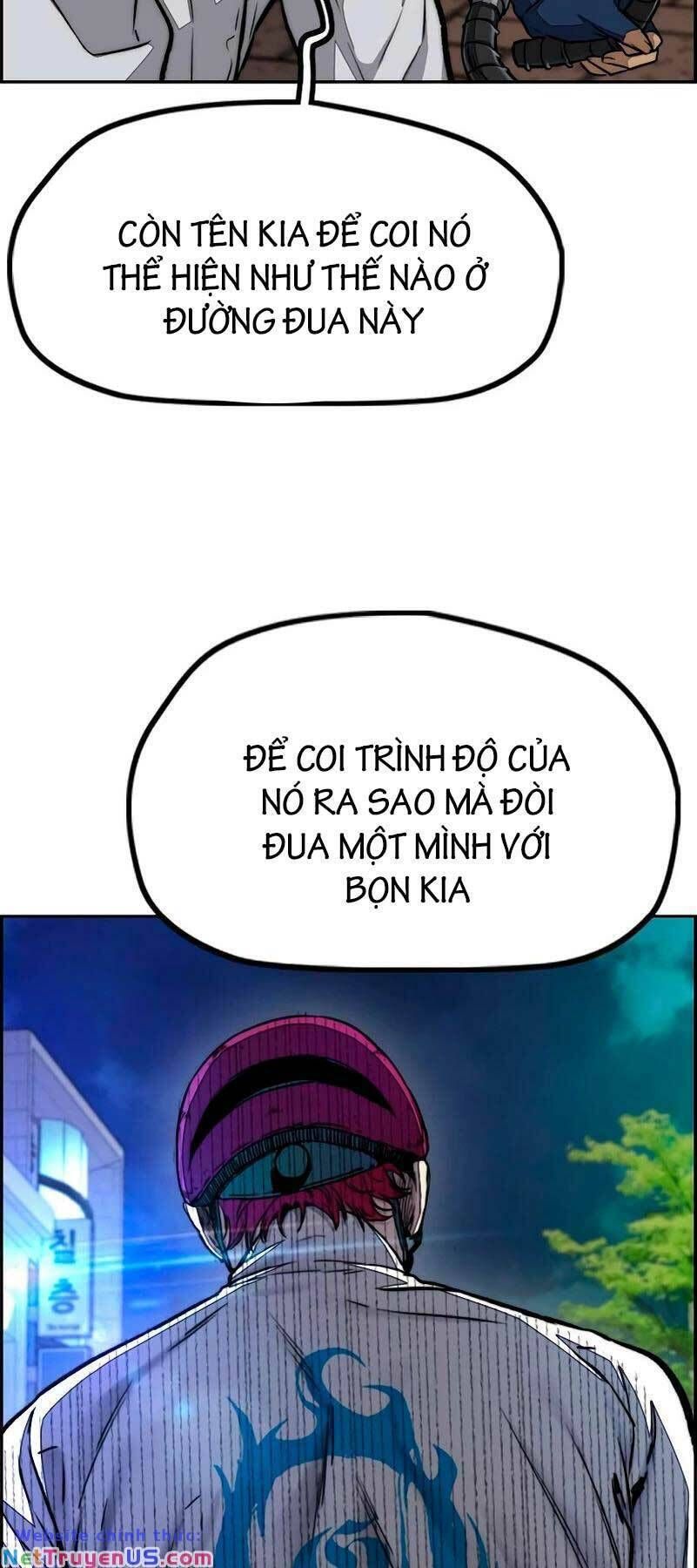 đọc truyện Thể Thao Cực Hạn Chương 466 ảnh 65 tại Thiên Thai Truyện