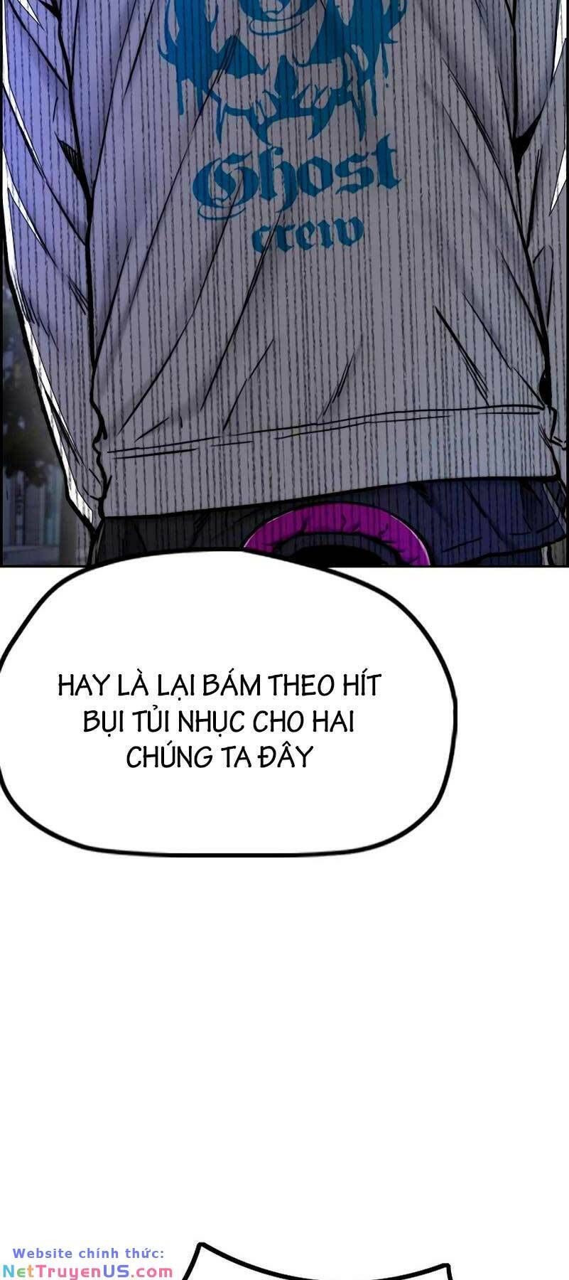 đọc truyện Thể Thao Cực Hạn Chương 466 ảnh 66 tại Thiên Thai Truyện