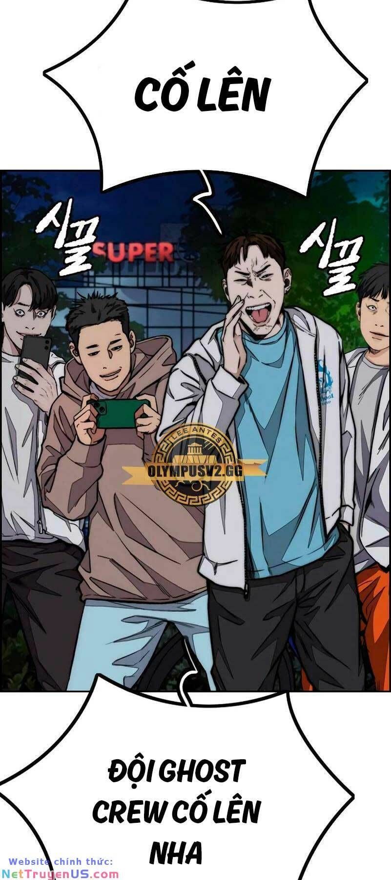 đọc truyện Thể Thao Cực Hạn Chương 466 ảnh 67 tại Thiên Thai Truyện