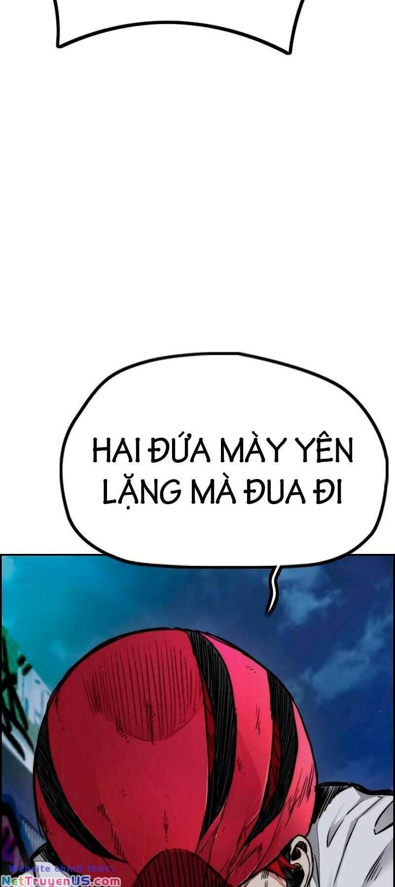 đọc truyện Thể Thao Cực Hạn Chương 466 ảnh 68 tại Thiên Thai Truyện