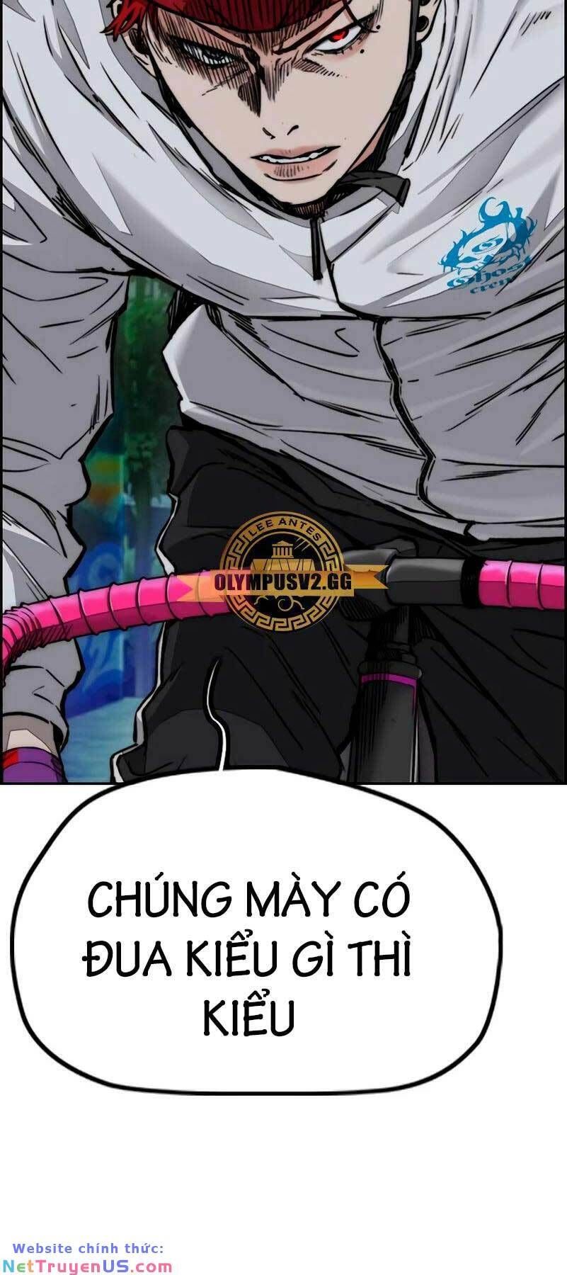 đọc truyện Thể Thao Cực Hạn Chương 466 ảnh 69 tại Thiên Thai Truyện